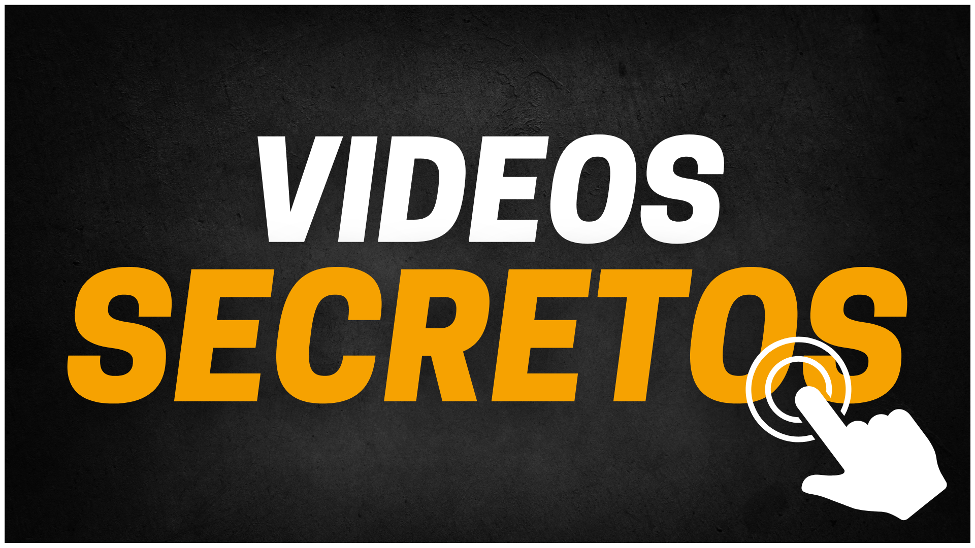 AMOSTRA + DE 900 VIDEOS HD